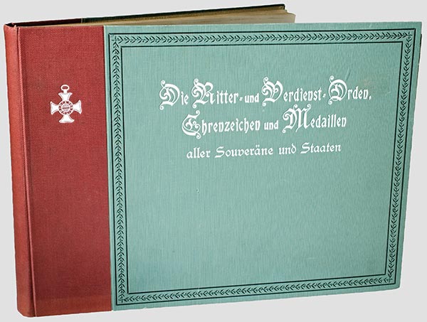 Hermann Historica - Internationales Auktionshaus für Antiken, Alte Waffen,  Orden und Ehrenzeichen, Historische Sammlungsstücke
