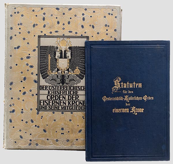 hermann-historica-internationales-auktionshaus-f-r-antiken-alte-waffen-orden-und