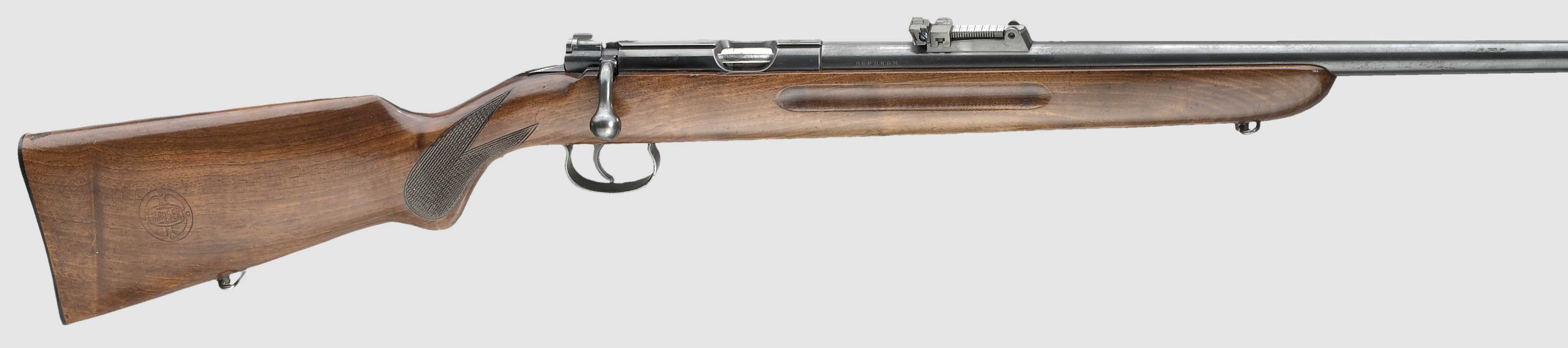 Хантер 1500. Zastava LK m70 PS. Карабин застава 308. Ремингтон нарезной карабин. Zastava m85 223 Rem.