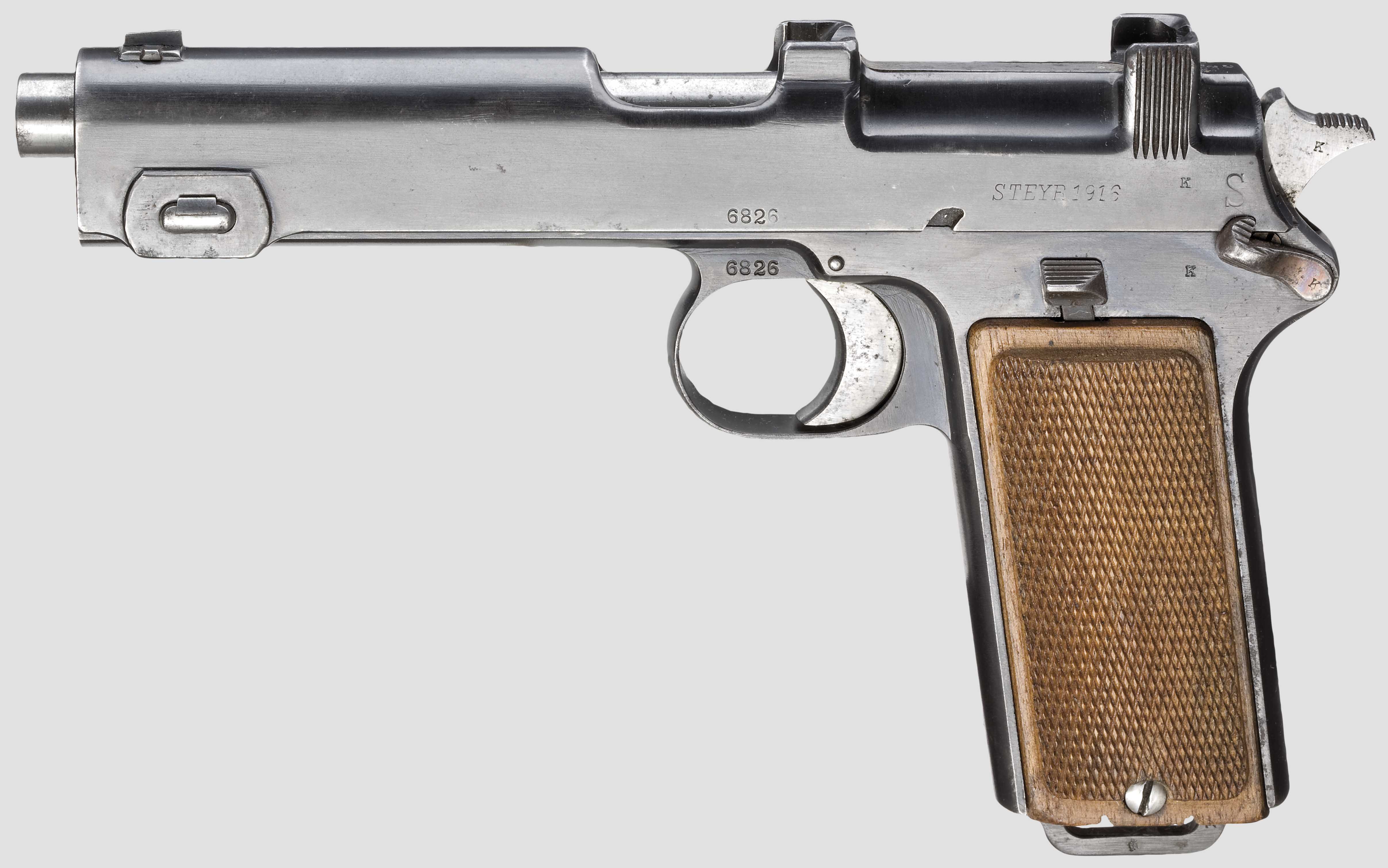 1912. Штейр 1876. Steyr model 180. Steyr 1912 из дерева. Brixia model 1912.